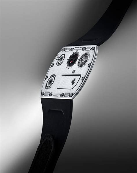 richard mille up 01 price.